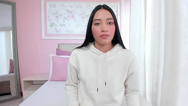 barbara noa online show from 12-16-25, 12:31