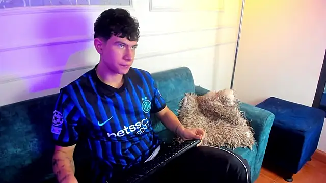 Criss Adams online show from 02-26-26, 12:05