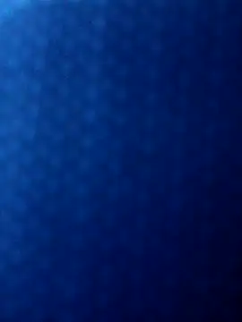 dayyan41 online show from 05-14-26, 10:34