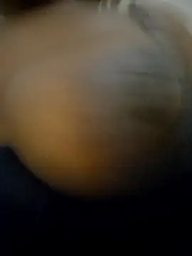 MilkyBoobs7 online show from 01-12-26, 12:39