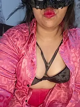Rohit neha online show from 04-28-26, 06:12