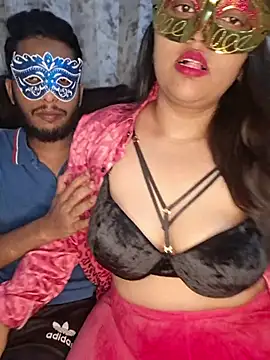 Rohit neha online show from 05-23-26, 05:56
