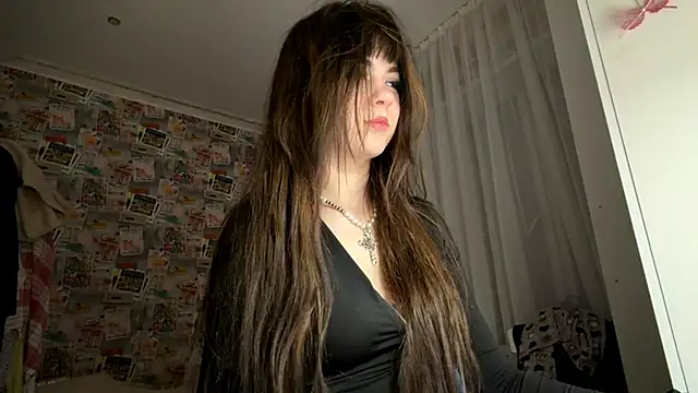 GuyedTheobid online show from 01-15-26, 03:04