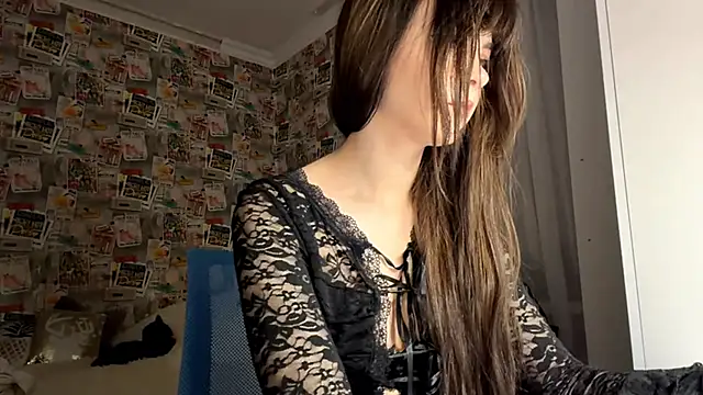 GuyedTheobid online show from 01-06-26, 03:05