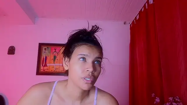 Cleohott778 online show from 02-26-26, 03:06