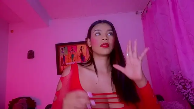 Cleohott778 online show from 03-26-26, 02:21