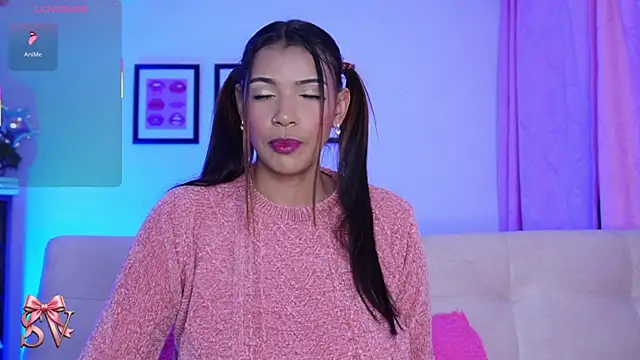 Cleohott778 online show from 06-19-26, 02:06