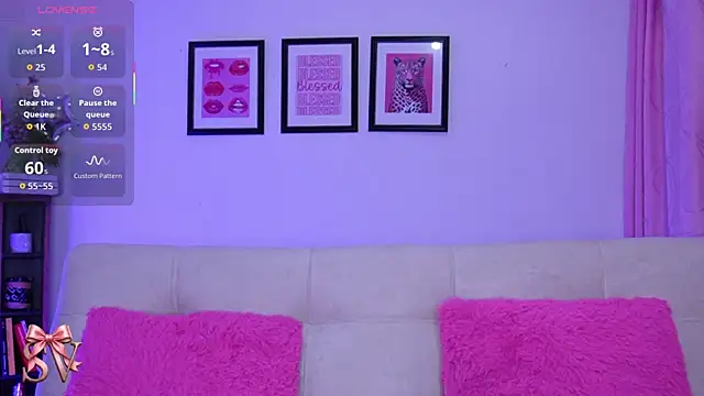 Cleohott778 online show from 05-26-26, 02:09