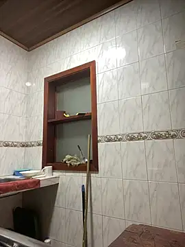 MiaFox 03 online show from 03-04-26, 07:43