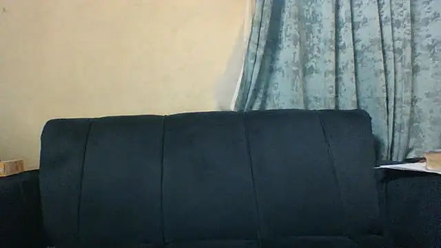 Snapshot of BustyBabyJ chatting on 10-04-25, 09:22 BustyBabyJ online show from 10-04-25, 09:22