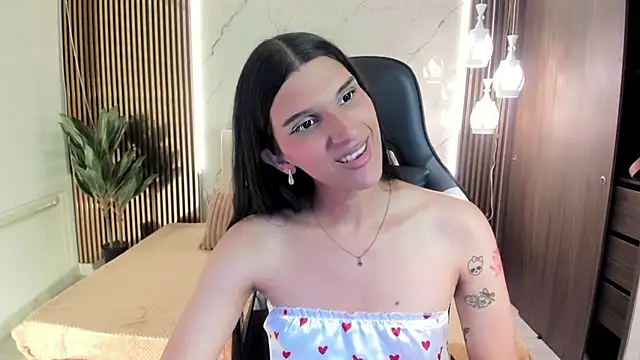 Bianca baldwin  online show from 12-13-25, 08:48