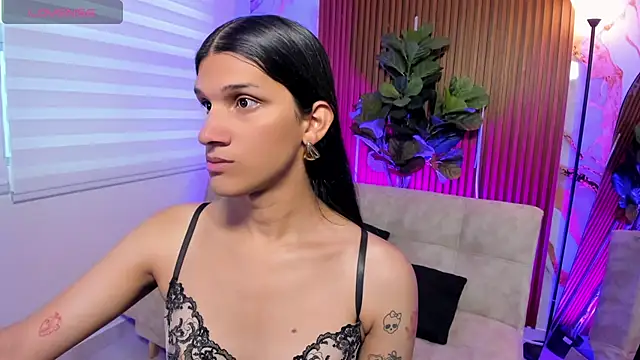 Bianca baldwin  online show from 05-16-26, 08:41