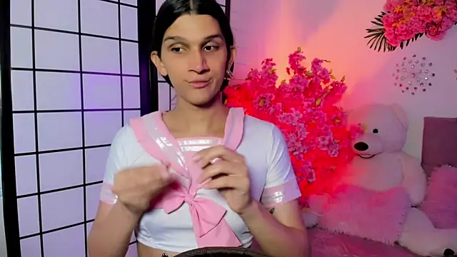 Bianca baldwin  online show from 06-18-26, 09:42