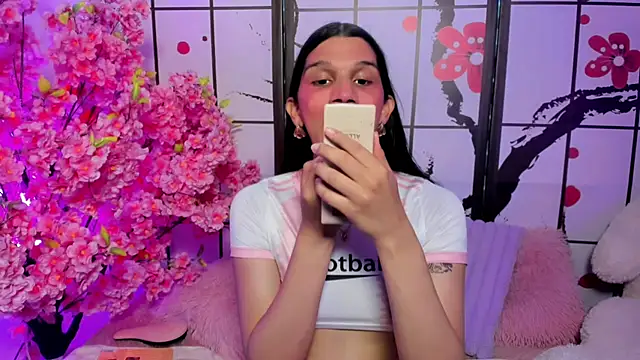Bianca baldwin  online show from 06-30-26, 07:14