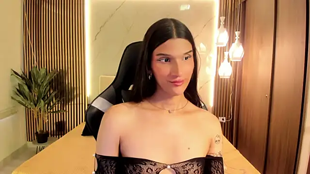 Bianca baldwin  online show from 12-16-25, 08:57