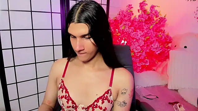 Bianca baldwin  online show from 06-20-26, 12:04