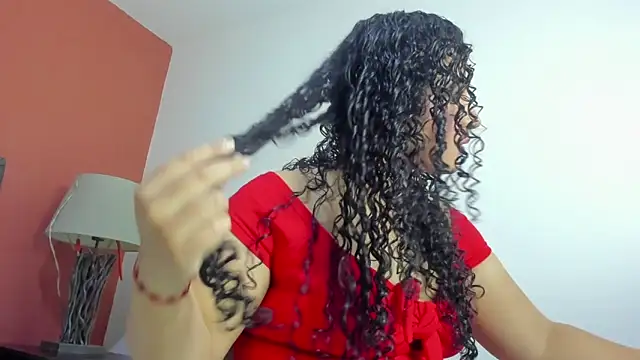 yera curry online show from 01-07-26, 11:48