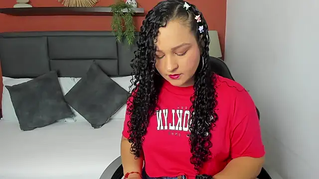 yera curry online show from 12-22-25, 12:05