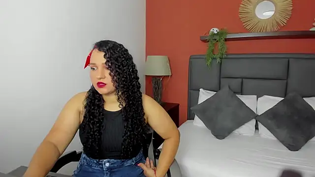 yera curry online show from 12-21-25, 12:18