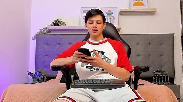 sebastamayo  online show from 03-17-26, 06:27