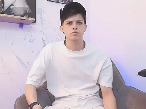 sebastamayo  online show from 03-03-26, 07:59