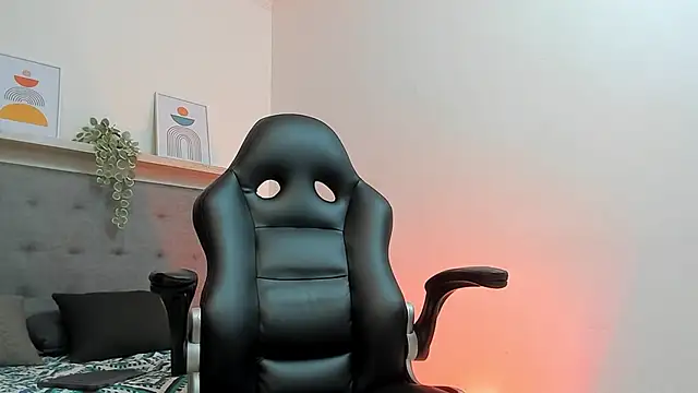 sebastamayo  online show from 01-07-26, 08:47