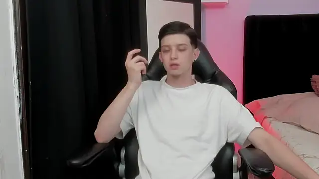 sebastamayo  online show from 01-17-26, 09:02