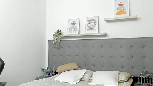 sebastamayo  online show from 02-22-26, 08:06