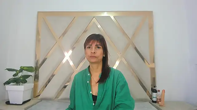 Selenaasm online show from 02-16-26, 09:02