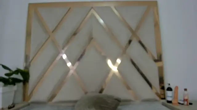 Selenaasm online show from 01-31-26, 08:40