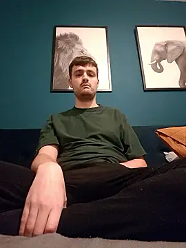 slutguy97 online show from 01-06-26, 08:57