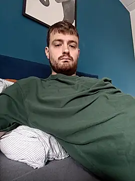 slutguy97 online show from 07-20-26, 08:11