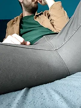 slutguy97 online show from 12-22-25, 11:32