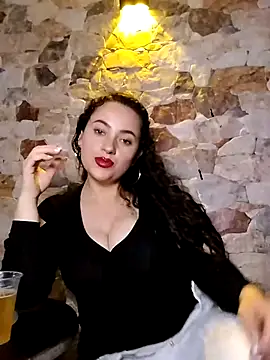 Snapshot of oliviawilde_ chatting on 03-01-26, 05:40 oliviawilde online show from 03-01-26, 05:40