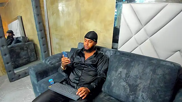 Snapshot of jay_jhonson01 chatting on 12-22-25, 03:50 jay jhonson01 online show from 12-22-25, 03:50