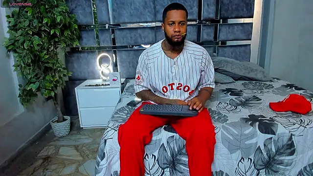 jay jhonson01 online show from 03-27-26, 04:32