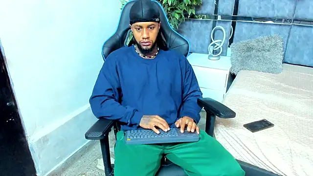 Snapshot of jay_jhonson01 chatting on 02-26-26, 06:13 jay jhonson01 online show from 02-26-26, 06:13