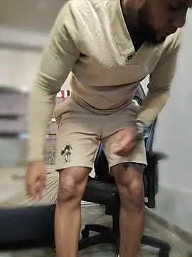 jay jhonson01 online show from 03-05-26, 01:24