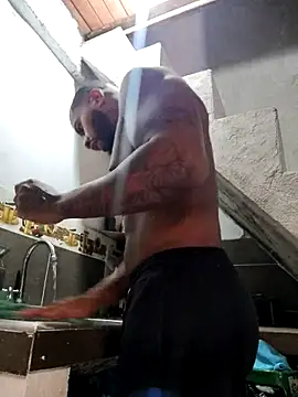 Snapshot of jay_jhonson01 chatting on 02-18-26, 07:54 jay jhonson01 online show from 02-18-26, 07:54