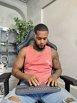 jay jhonson01 online show from 04-02-26, 06:31