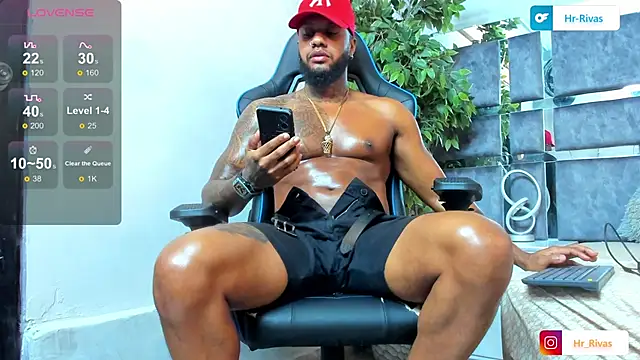 Snapshot of jay_jhonson01 chatting on 02-12-26, 04:01 jay jhonson01 online show from 02-12-26, 04:01