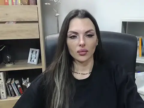 Snapshot of Addisonadore chatting on 12-16-25, 09:52 Addisonadore online show from 12-16-25, 09:52