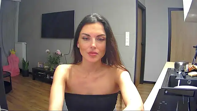 Snapshot of Addisonadore chatting on 06-21-26, 08:47 Addisonadore online show from 06-21-26, 08:47