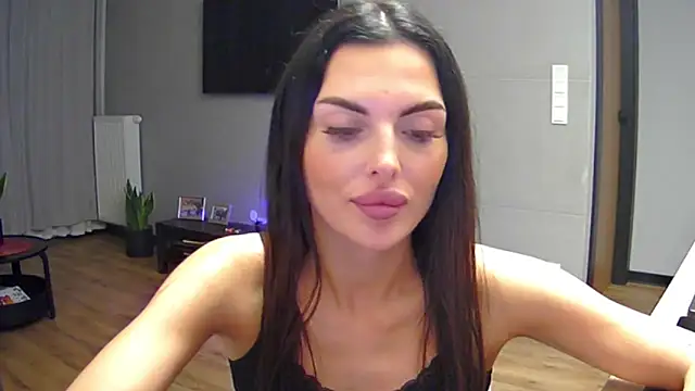 Snapshot of Addisonadore chatting on 06-15-26, 08:41 Addisonadore online show from 06-15-26, 08:41