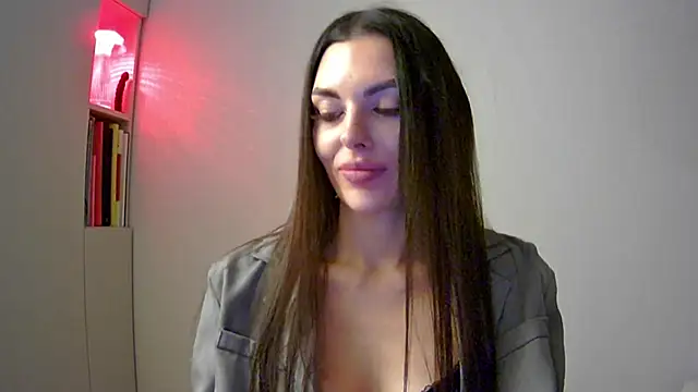 Snapshot of Addisonadore chatting on 07-19-26, 09:11 Addisonadore online show from 07-19-26, 09:11