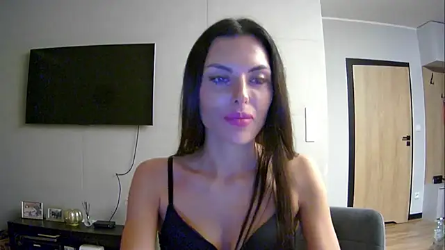 Snapshot of Addisonadore chatting on 07-12-26, 08:53 Addisonadore online show from 07-12-26, 08:53