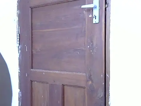 Snapshot of Erotic_vybez_ chatting on 01-16-26, 07:45 Erotic vybez online show from 01-16-26, 07:45