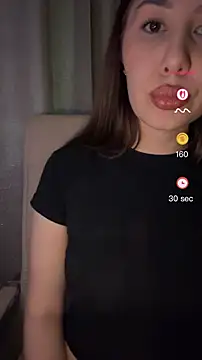 sparkbloomm online show from 01-13-26, 01:20