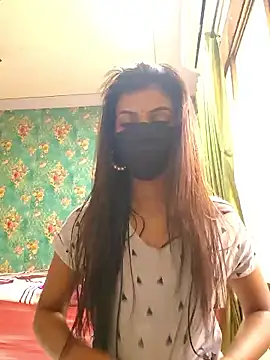 STICKY GIRL online show from 01-10-26, 09:04