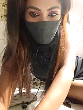 STICKY GIRL online show from 03-23-26, 05:24